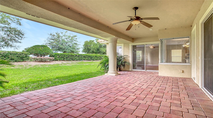 DAVENPORT, Florida 33837, 4 Bedrooms Bedrooms, ,4 BathroomsBathrooms,Residential,For Sale,CALLAWAY,0,MFRO6320951