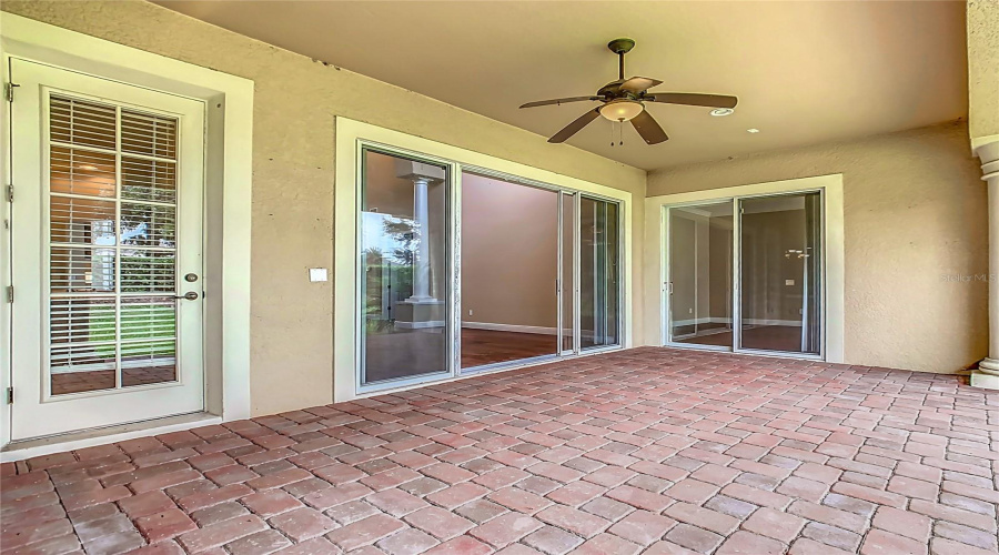DAVENPORT, Florida 33837, 4 Bedrooms Bedrooms, ,4 BathroomsBathrooms,Residential,For Sale,CALLAWAY,0,MFRO6320951