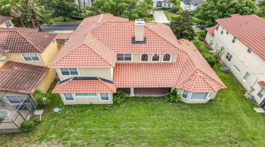 DAVENPORT, Florida 33837, 4 Bedrooms Bedrooms, ,4 BathroomsBathrooms,Residential,For Sale,CALLAWAY,0,MFRO6320951