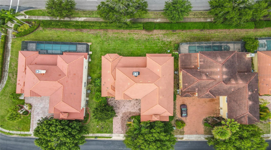 DAVENPORT, Florida 33837, 4 Bedrooms Bedrooms, ,4 BathroomsBathrooms,Residential,For Sale,CALLAWAY,0,MFRO6320951