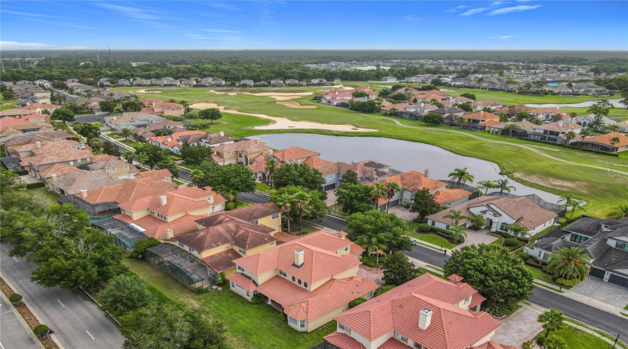 DAVENPORT, Florida 33837, 4 Bedrooms Bedrooms, ,4 BathroomsBathrooms,Residential,For Sale,CALLAWAY,0,MFRO6320951