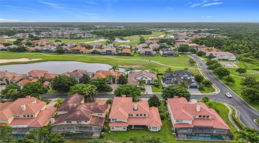 DAVENPORT, Florida 33837, 4 Bedrooms Bedrooms, ,4 BathroomsBathrooms,Residential,For Sale,CALLAWAY,0,MFRO6320951