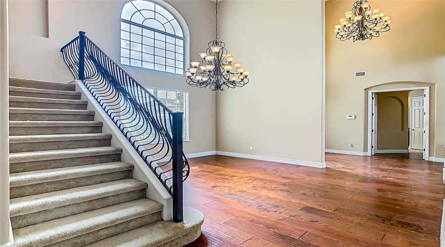 DAVENPORT, Florida 33837, 4 Bedrooms Bedrooms, ,4 BathroomsBathrooms,Residential,For Sale,CALLAWAY,0,MFRO6320951