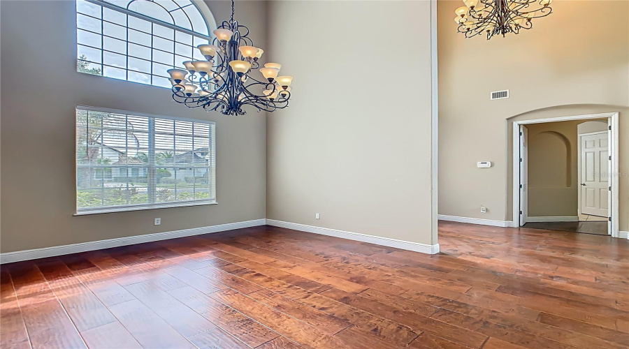 DAVENPORT, Florida 33837, 4 Bedrooms Bedrooms, ,4 BathroomsBathrooms,Residential,For Sale,CALLAWAY,0,MFRO6320951