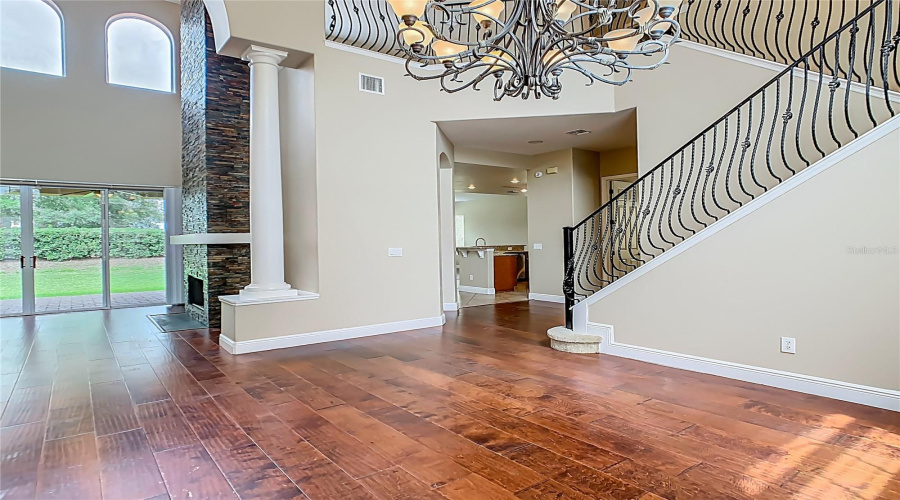 DAVENPORT, Florida 33837, 4 Bedrooms Bedrooms, ,4 BathroomsBathrooms,Residential,For Sale,CALLAWAY,0,MFRO6320951