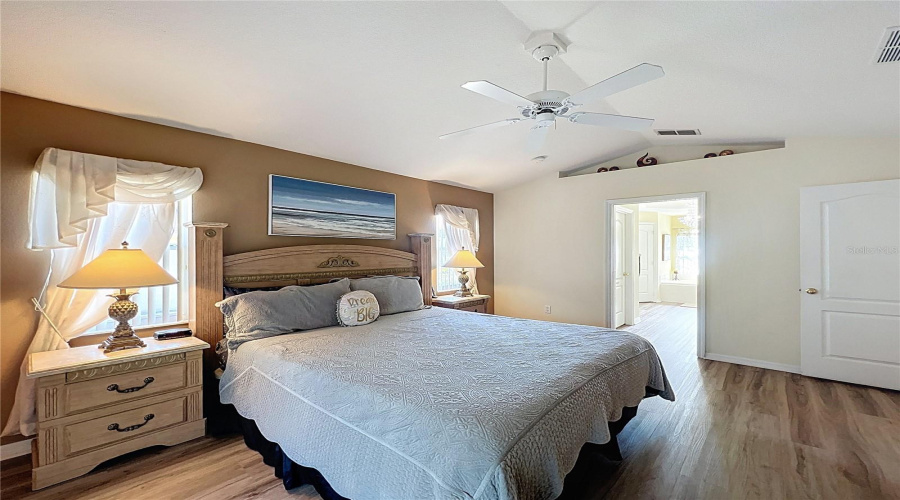 DAVENPORT, Florida 33897, 4 Bedrooms Bedrooms, ,3 BathroomsBathrooms,Residential,For Sale,MOSCATO,0,MFRS5128409