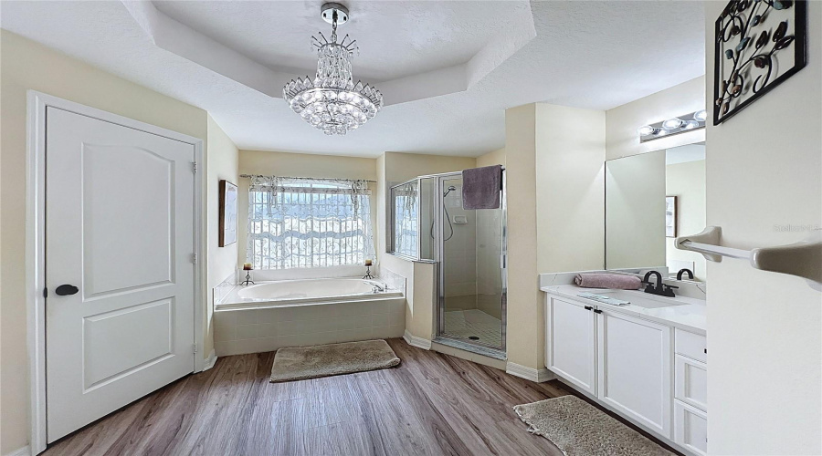 DAVENPORT, Florida 33897, 4 Bedrooms Bedrooms, ,3 BathroomsBathrooms,Residential,For Sale,MOSCATO,0,MFRS5128409