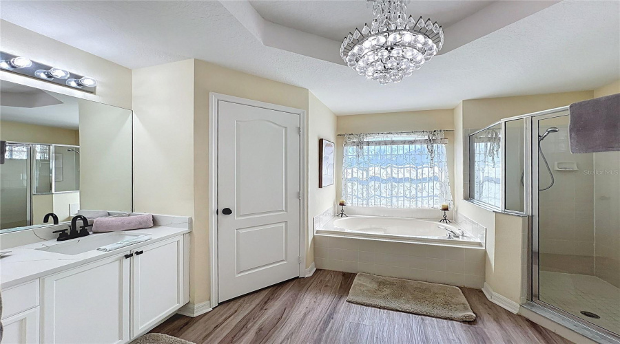 DAVENPORT, Florida 33897, 4 Bedrooms Bedrooms, ,3 BathroomsBathrooms,Residential,For Sale,MOSCATO,0,MFRS5128409