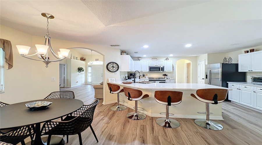 DAVENPORT, Florida 33897, 4 Bedrooms Bedrooms, ,3 BathroomsBathrooms,Residential,For Sale,MOSCATO,0,MFRS5128409