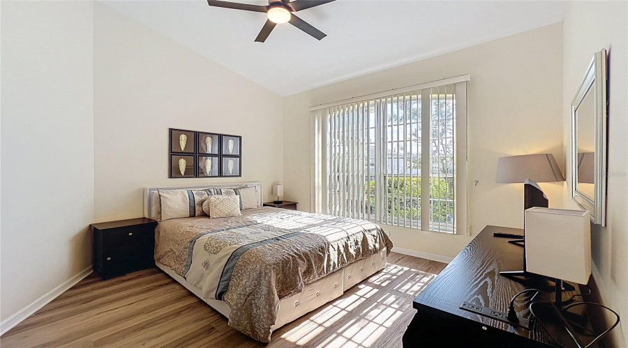 DAVENPORT, Florida 33897, 4 Bedrooms Bedrooms, ,3 BathroomsBathrooms,Residential,For Sale,MOSCATO,0,MFRS5128409