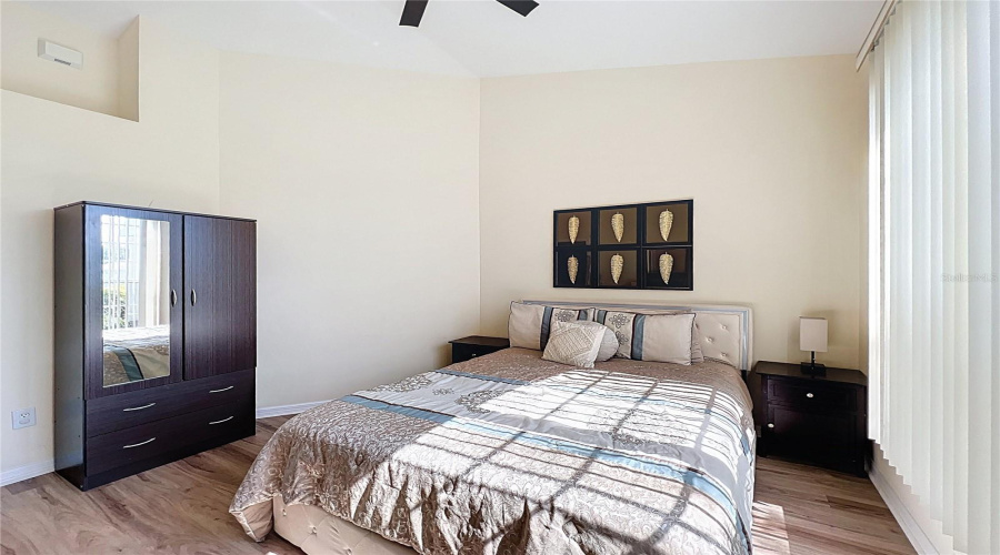 DAVENPORT, Florida 33897, 4 Bedrooms Bedrooms, ,3 BathroomsBathrooms,Residential,For Sale,MOSCATO,0,MFRS5128409