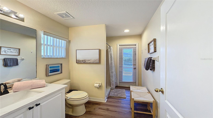 DAVENPORT, Florida 33897, 4 Bedrooms Bedrooms, ,3 BathroomsBathrooms,Residential,For Sale,MOSCATO,0,MFRS5128409