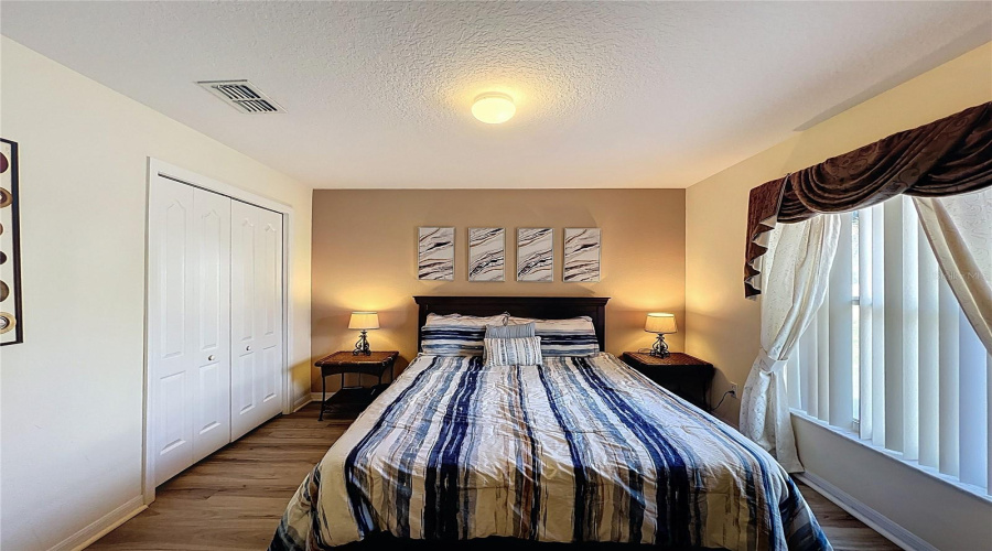 DAVENPORT, Florida 33897, 4 Bedrooms Bedrooms, ,3 BathroomsBathrooms,Residential,For Sale,MOSCATO,0,MFRS5128409