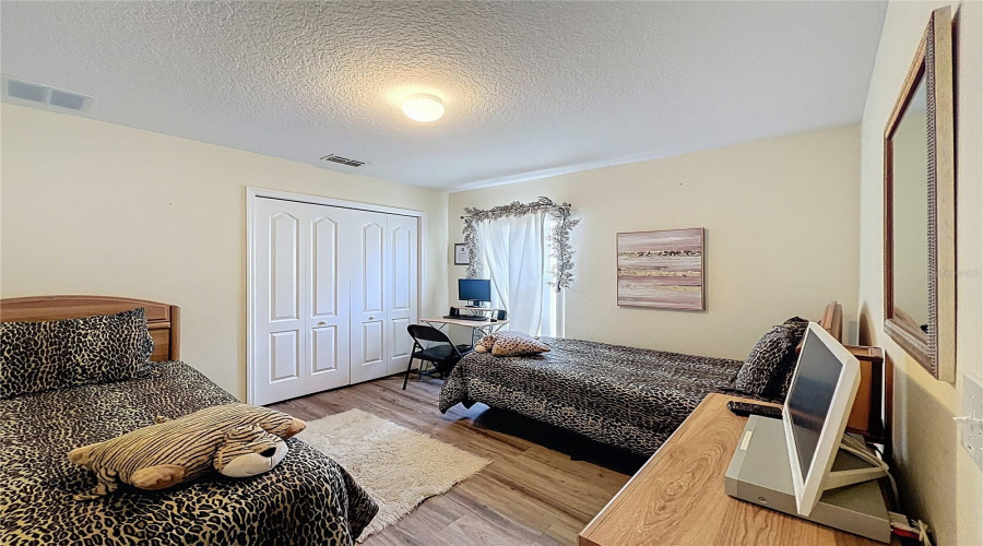 DAVENPORT, Florida 33897, 4 Bedrooms Bedrooms, ,3 BathroomsBathrooms,Residential,For Sale,MOSCATO,0,MFRS5128409