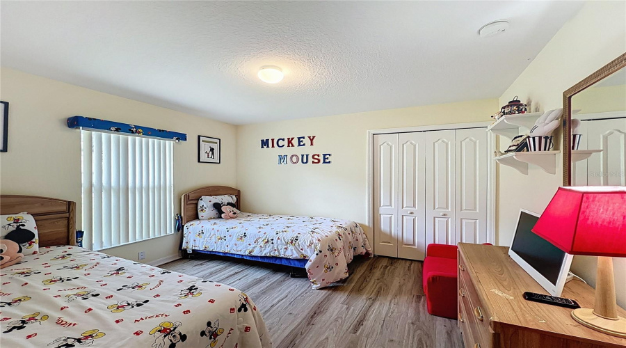 DAVENPORT, Florida 33897, 4 Bedrooms Bedrooms, ,3 BathroomsBathrooms,Residential,For Sale,MOSCATO,0,MFRS5128409