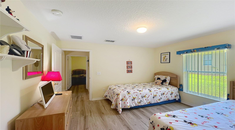 DAVENPORT, Florida 33897, 4 Bedrooms Bedrooms, ,3 BathroomsBathrooms,Residential,For Sale,MOSCATO,0,MFRS5128409