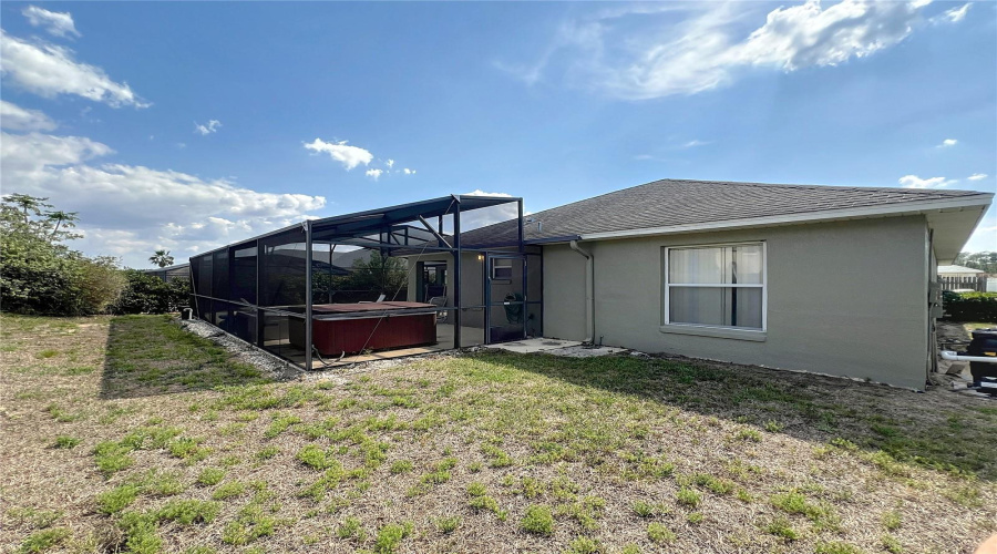 DAVENPORT, Florida 33897, 4 Bedrooms Bedrooms, ,3 BathroomsBathrooms,Residential,For Sale,MOSCATO,0,MFRS5128409
