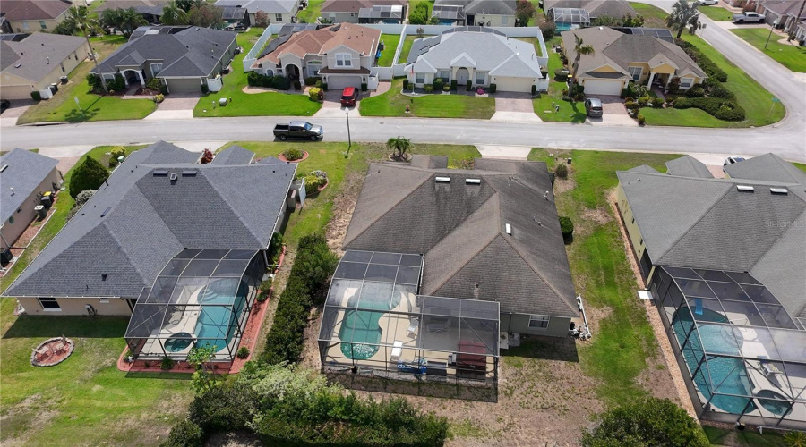 DAVENPORT, Florida 33897, 4 Bedrooms Bedrooms, ,3 BathroomsBathrooms,Residential,For Sale,MOSCATO,0,MFRS5128409