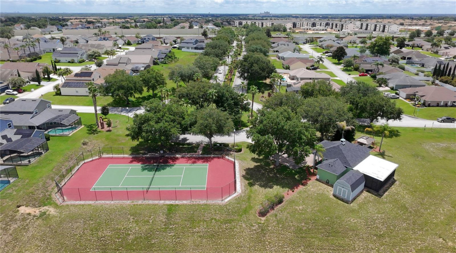 DAVENPORT, Florida 33897, 4 Bedrooms Bedrooms, ,3 BathroomsBathrooms,Residential,For Sale,MOSCATO,0,MFRS5128409