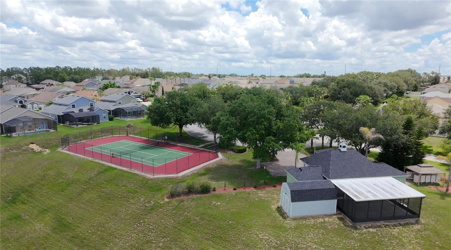 DAVENPORT, Florida 33897, 4 Bedrooms Bedrooms, ,3 BathroomsBathrooms,Residential,For Sale,MOSCATO,0,MFRS5128409