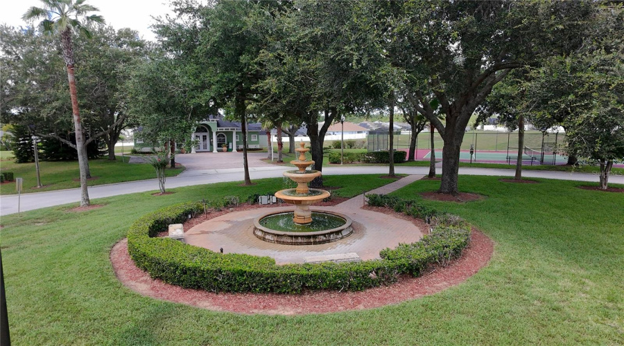 DAVENPORT, Florida 33897, 4 Bedrooms Bedrooms, ,3 BathroomsBathrooms,Residential,For Sale,MOSCATO,0,MFRS5128409