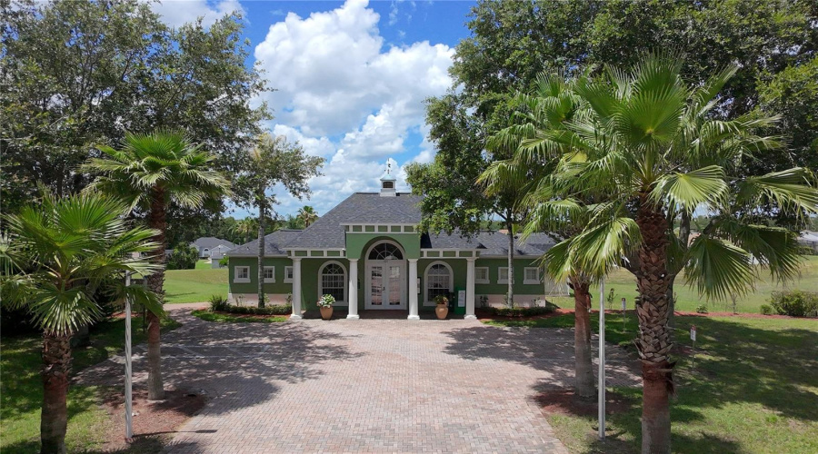 DAVENPORT, Florida 33897, 4 Bedrooms Bedrooms, ,3 BathroomsBathrooms,Residential,For Sale,MOSCATO,0,MFRS5128409