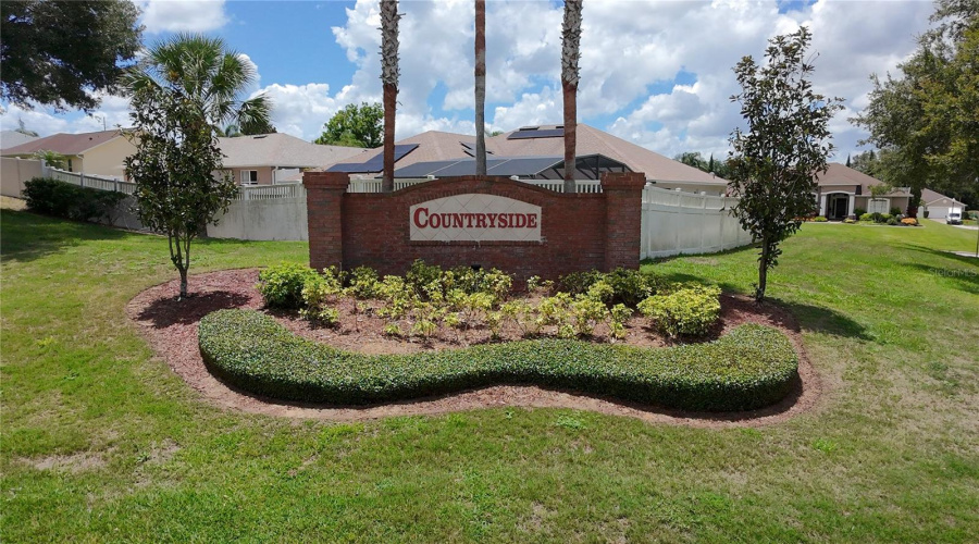 DAVENPORT, Florida 33897, 4 Bedrooms Bedrooms, ,3 BathroomsBathrooms,Residential,For Sale,MOSCATO,0,MFRS5128409