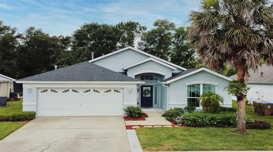 KISSIMMEE, Florida 34747, 4 Bedrooms Bedrooms, ,3 BathroomsBathrooms,Residential,For Sale,ONEIDA,0,MFRS5129525
