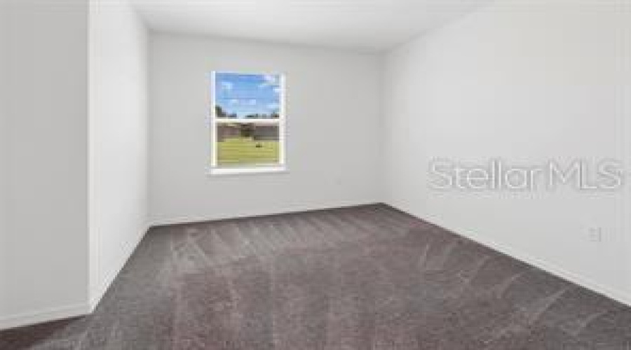 DAVENPORT, Florida 33837, 4 Bedrooms Bedrooms, ,2 BathroomsBathrooms,Residential,For Sale,OAK MARSH,0,MFRS5129570