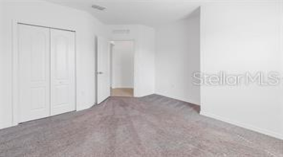 DAVENPORT, Florida 33837, 4 Bedrooms Bedrooms, ,2 BathroomsBathrooms,Residential,For Sale,OAK MARSH,0,MFRS5129570