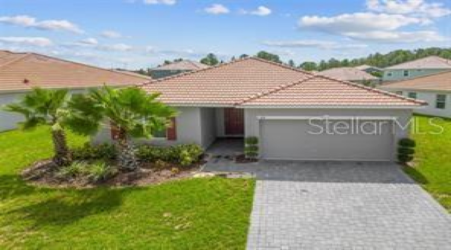 DAVENPORT, Florida 33837, 4 Bedrooms Bedrooms, ,2 BathroomsBathrooms,Residential,For Sale,OAK MARSH,0,MFRS5129570