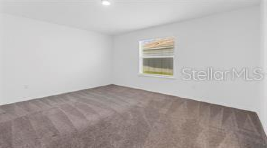 DAVENPORT, Florida 33837, 4 Bedrooms Bedrooms, ,2 BathroomsBathrooms,Residential,For Sale,OAK MARSH,0,MFRS5129570