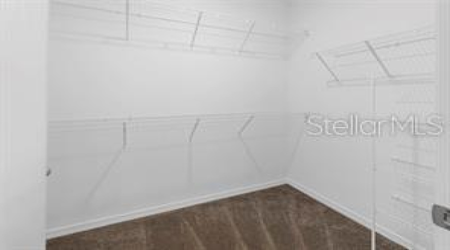 DAVENPORT, Florida 33837, 4 Bedrooms Bedrooms, ,2 BathroomsBathrooms,Residential,For Sale,OAK MARSH,0,MFRS5129570