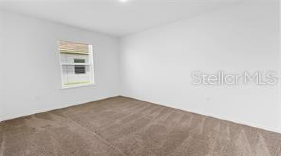 DAVENPORT, Florida 33837, 4 Bedrooms Bedrooms, ,2 BathroomsBathrooms,Residential,For Sale,OAK MARSH,0,MFRS5129570