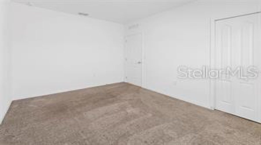 DAVENPORT, Florida 33837, 4 Bedrooms Bedrooms, ,2 BathroomsBathrooms,Residential,For Sale,OAK MARSH,0,MFRS5129570