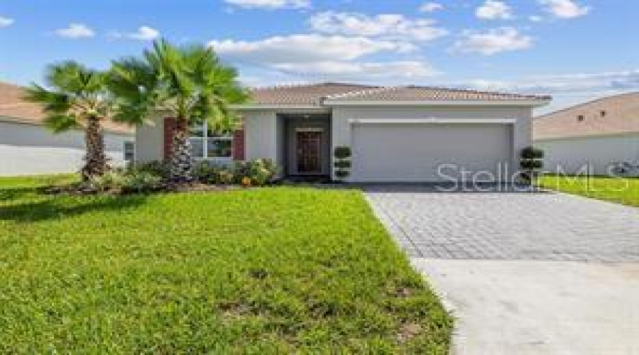 DAVENPORT, Florida 33837, 4 Bedrooms Bedrooms, ,2 BathroomsBathrooms,Residential,For Sale,OAK MARSH,0,MFRS5129570