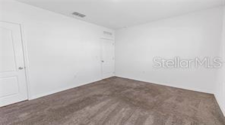 DAVENPORT, Florida 33837, 4 Bedrooms Bedrooms, ,2 BathroomsBathrooms,Residential,For Sale,OAK MARSH,0,MFRS5129570