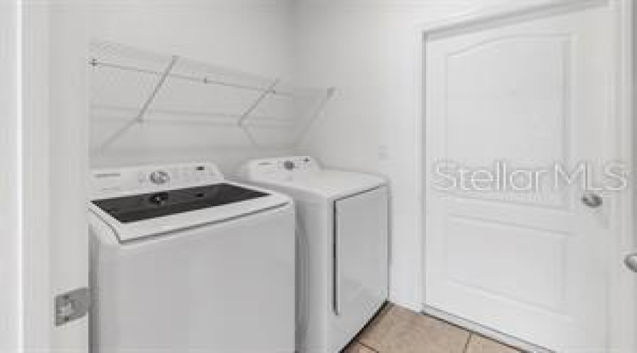 DAVENPORT, Florida 33837, 4 Bedrooms Bedrooms, ,2 BathroomsBathrooms,Residential,For Sale,OAK MARSH,0,MFRS5129570