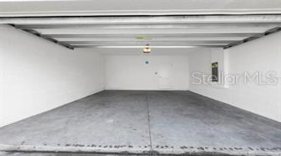 DAVENPORT, Florida 33837, 4 Bedrooms Bedrooms, ,2 BathroomsBathrooms,Residential,For Sale,OAK MARSH,0,MFRS5129570