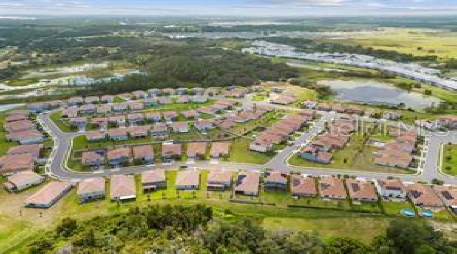DAVENPORT, Florida 33837, 4 Bedrooms Bedrooms, ,2 BathroomsBathrooms,Residential,For Sale,OAK MARSH,0,MFRS5129570