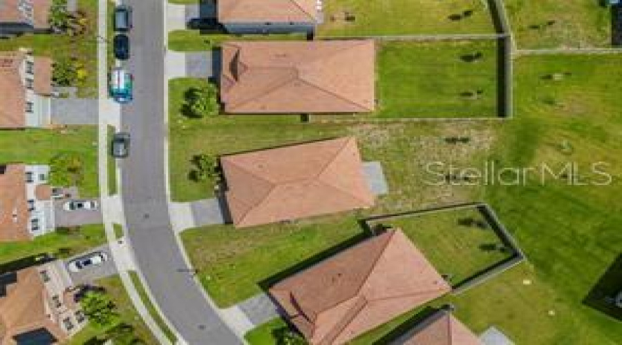 DAVENPORT, Florida 33837, 4 Bedrooms Bedrooms, ,2 BathroomsBathrooms,Residential,For Sale,OAK MARSH,0,MFRS5129570