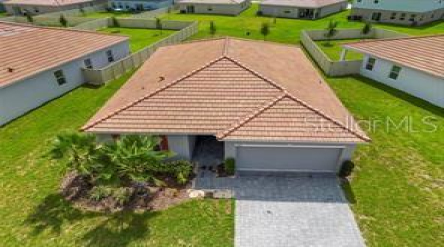 DAVENPORT, Florida 33837, 4 Bedrooms Bedrooms, ,2 BathroomsBathrooms,Residential,For Sale,OAK MARSH,0,MFRS5129570