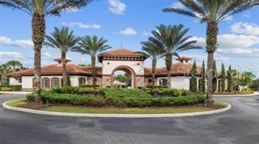 DAVENPORT, Florida 33837, 4 Bedrooms Bedrooms, ,2 BathroomsBathrooms,Residential,For Sale,OAK MARSH,0,MFRS5129570