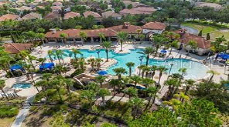 DAVENPORT, Florida 33837, 4 Bedrooms Bedrooms, ,2 BathroomsBathrooms,Residential,For Sale,OAK MARSH,0,MFRS5129570