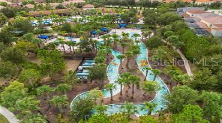 DAVENPORT, Florida 33837, 4 Bedrooms Bedrooms, ,2 BathroomsBathrooms,Residential,For Sale,OAK MARSH,0,MFRS5129570