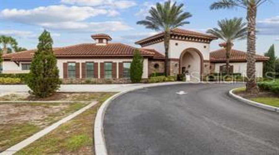 DAVENPORT, Florida 33837, 4 Bedrooms Bedrooms, ,2 BathroomsBathrooms,Residential,For Sale,OAK MARSH,0,MFRS5129570