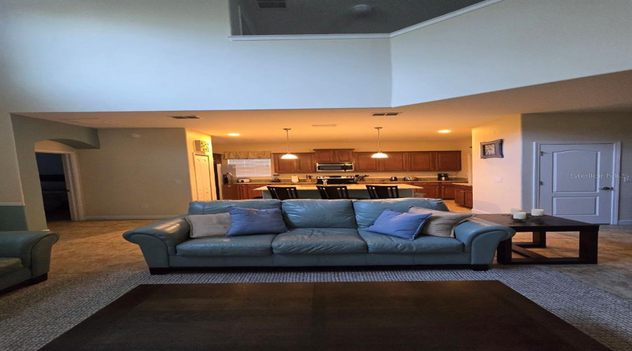 KISSIMMEE, Florida 34747, 5 Bedrooms Bedrooms, ,5 BathroomsBathrooms,Residential,For Sale,CUBAN PALM,0,MFRTB8400109