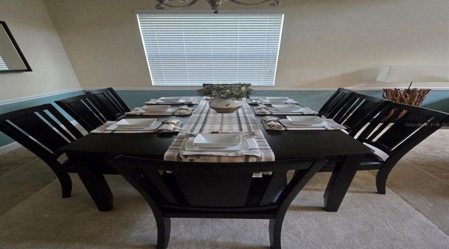 KISSIMMEE, Florida 34747, 5 Bedrooms Bedrooms, ,5 BathroomsBathrooms,Residential,For Sale,CUBAN PALM,0,MFRTB8400109