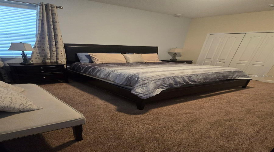 KISSIMMEE, Florida 34747, 5 Bedrooms Bedrooms, ,5 BathroomsBathrooms,Residential,For Sale,CUBAN PALM,0,MFRTB8400109