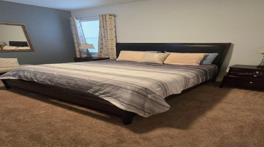 KISSIMMEE, Florida 34747, 5 Bedrooms Bedrooms, ,5 BathroomsBathrooms,Residential,For Sale,CUBAN PALM,0,MFRTB8400109